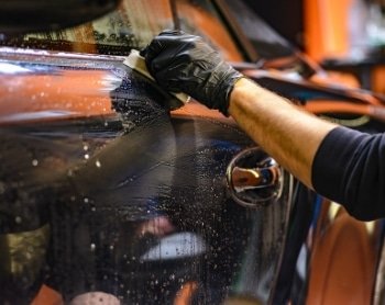 57f73251 paint protection.jpg