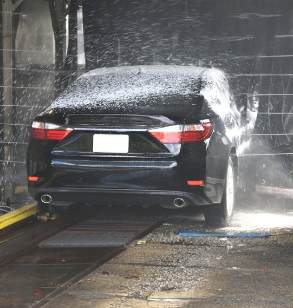 776c2023 pexels photo 372810.jpg