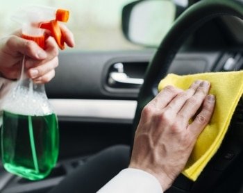 855ae816 interior detailing.jpg