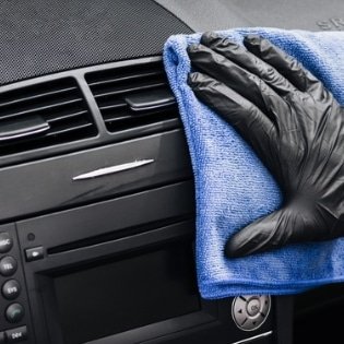 9f08aee2 image 02.jpg