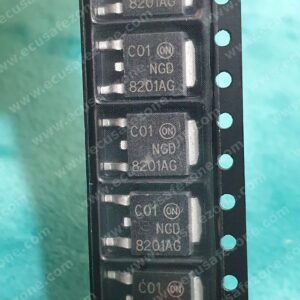 NGD for KIA&HYUNDAI and CHINESE CARS