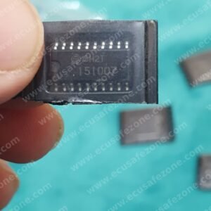 IC151007 FOR NISSAN IGNITION COILS