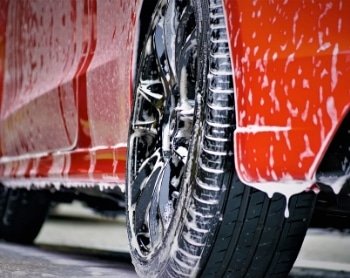 b73c52c1 wheel protection.jpg